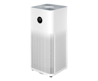 Xiaomi Oczyszczacz powietrza Mi Air Purifier 3H EU - 540990 - zdjęcie 1